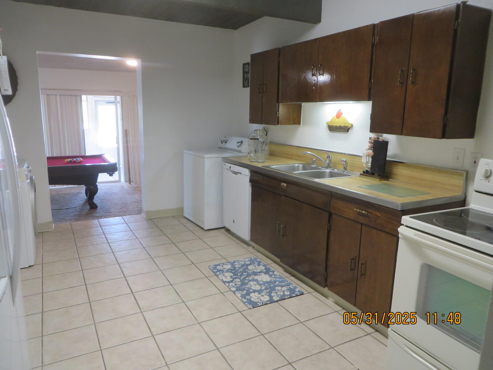 2621 Florida Street, Albuquerque, New Mexico image 6