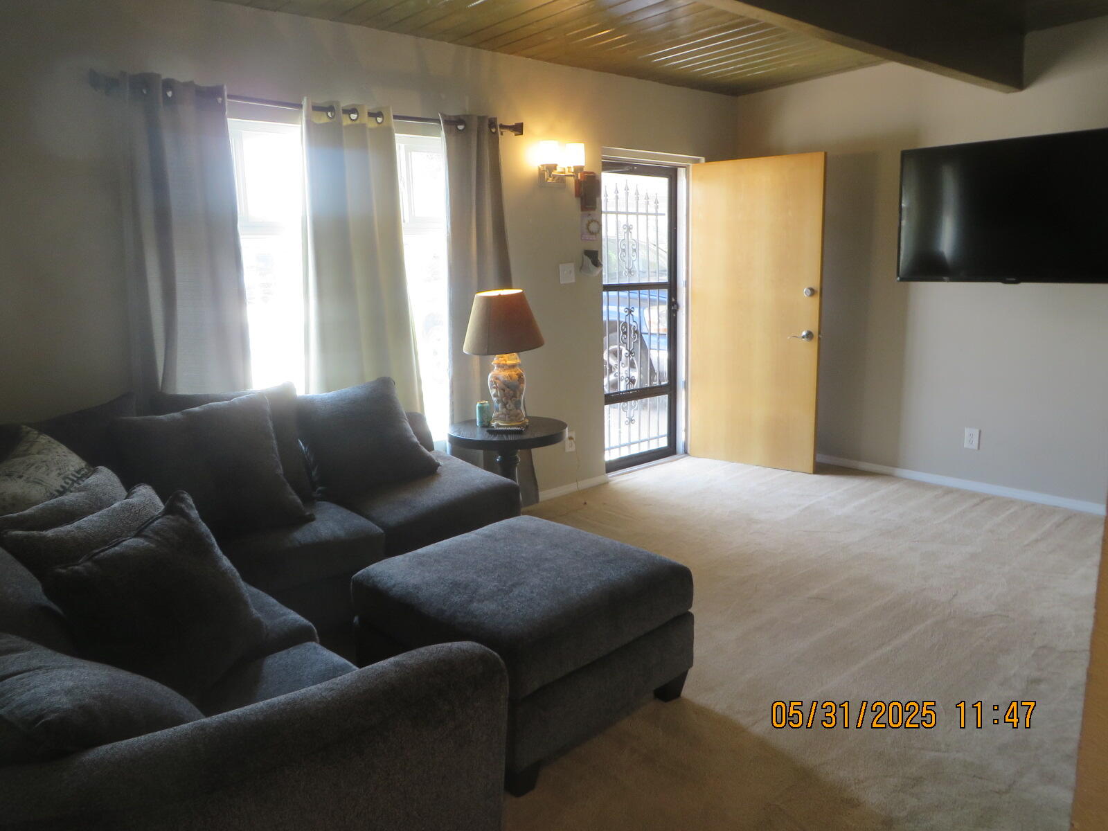 2621 Florida Street, Albuquerque, New Mexico image 4