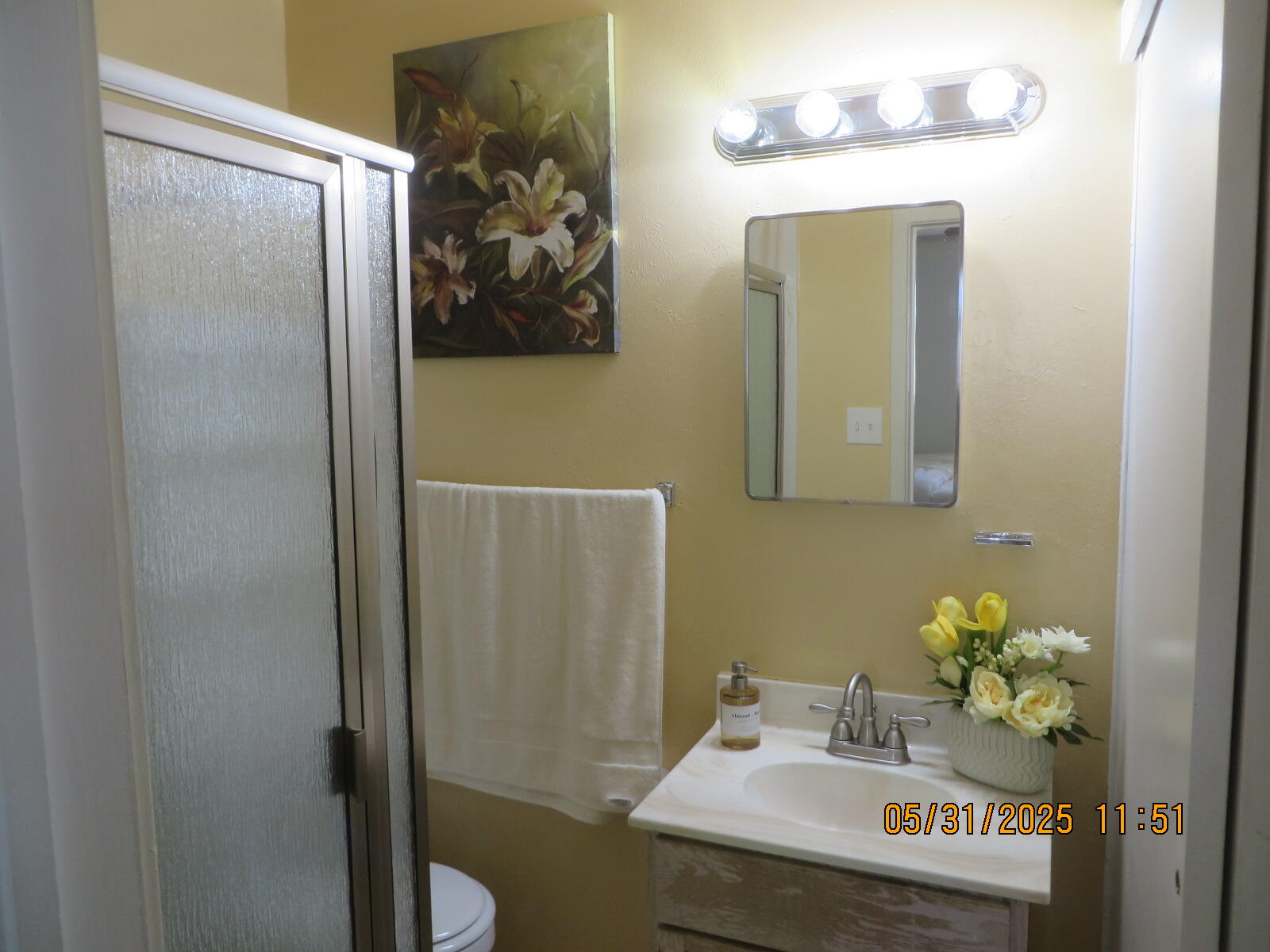 2621 Florida Street, Albuquerque, New Mexico image 15