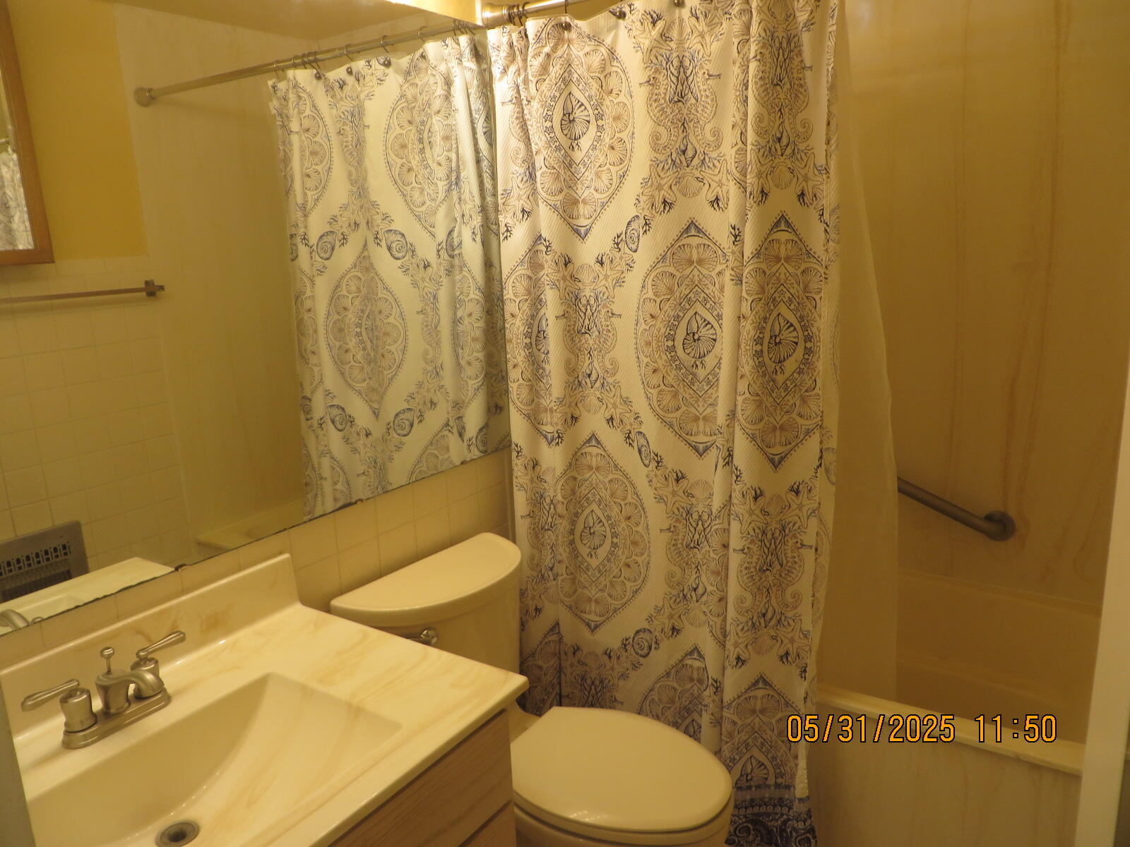 2621 Florida Street, Albuquerque, New Mexico image 12