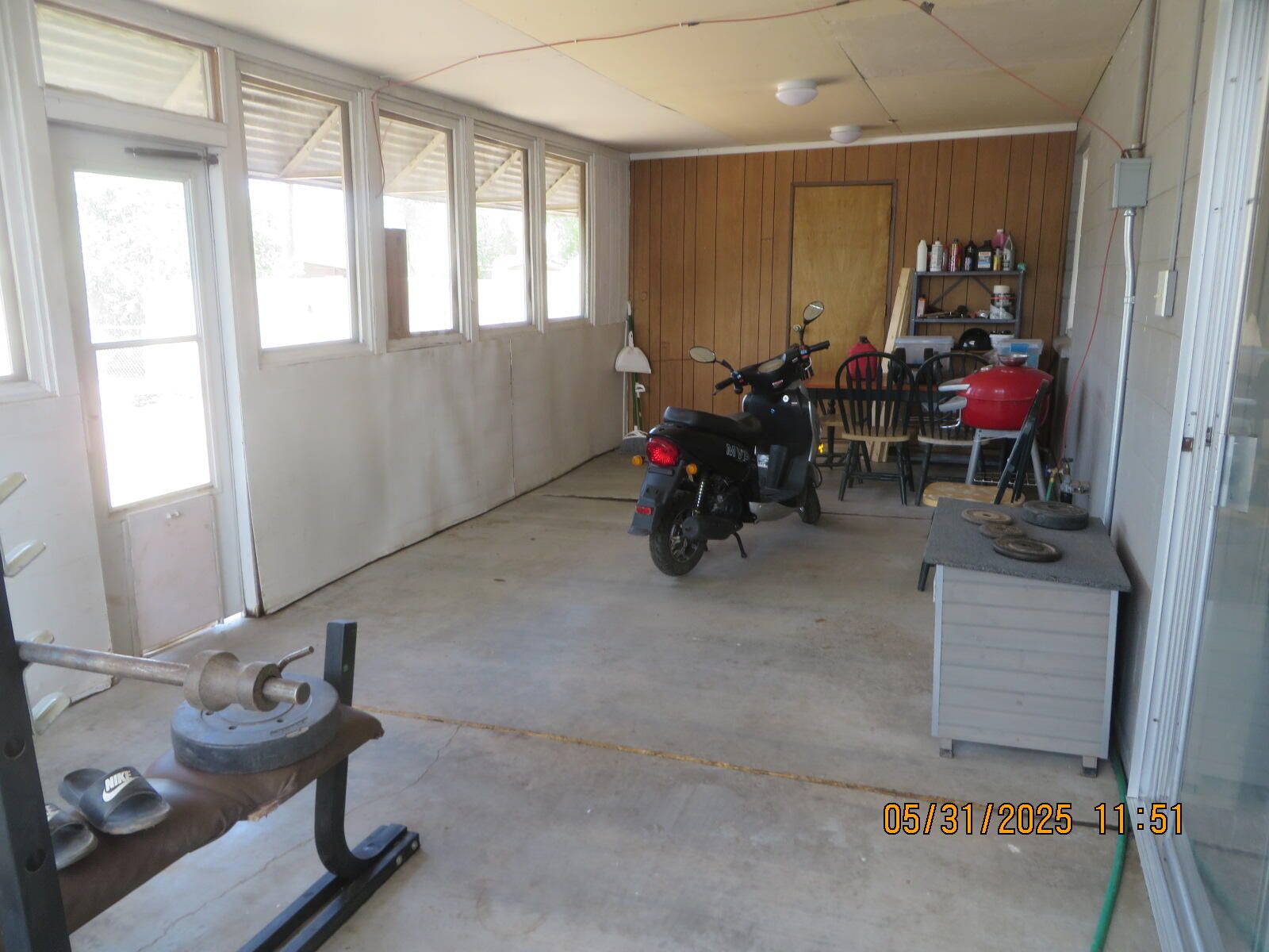 2621 Florida Street, Albuquerque, New Mexico image 16