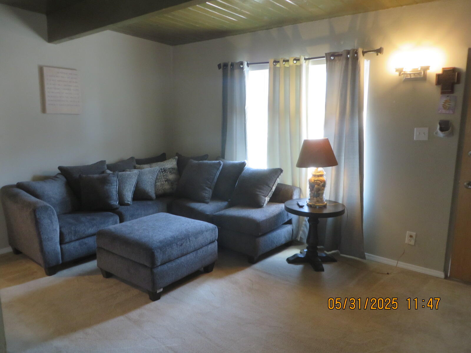 2621 Florida Street, Albuquerque, New Mexico image 5
