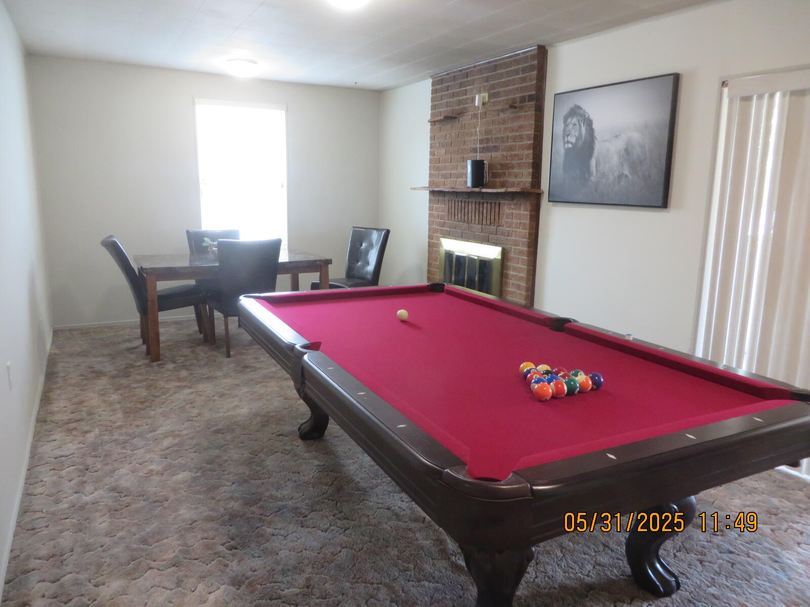 2621 Florida Street, Albuquerque, New Mexico image 9