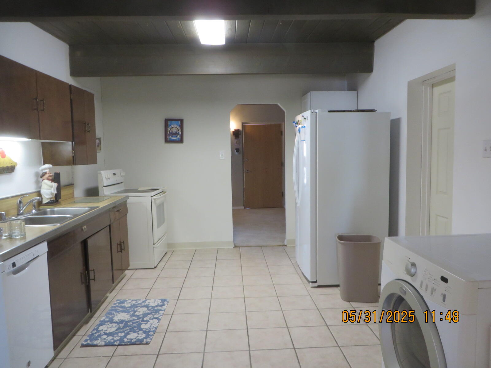 2621 Florida Street, Albuquerque, New Mexico image 8