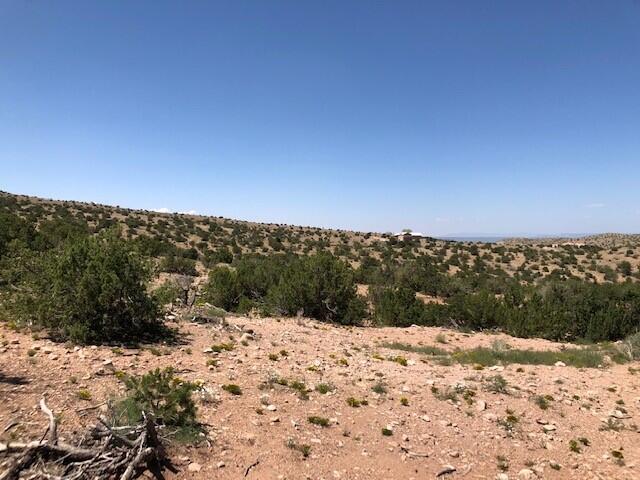 2-B Camino Del Cuervo, Placitas, New Mexico image 18