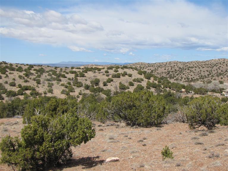 2-B Camino Del Cuervo, Placitas, New Mexico image 15