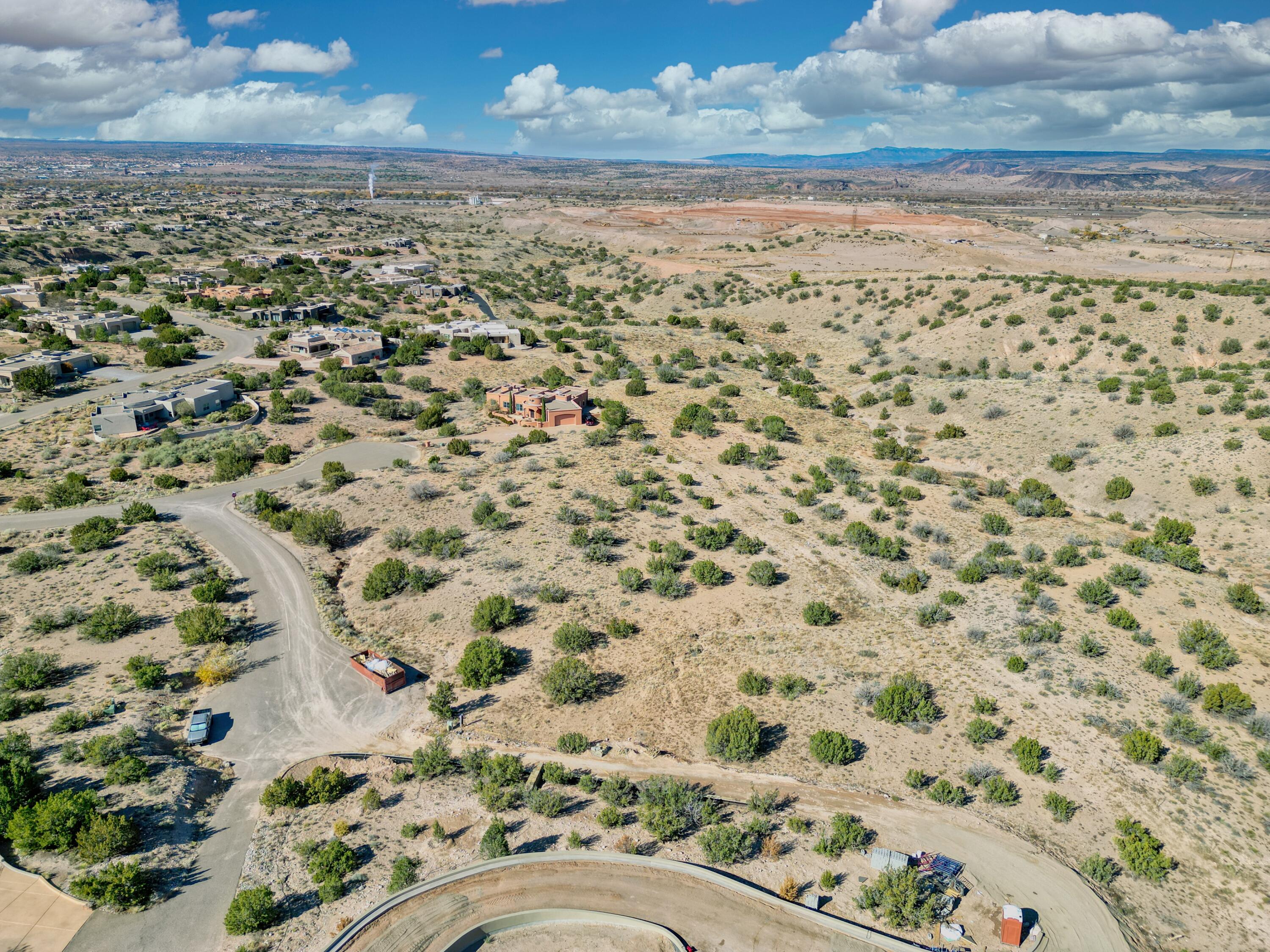 4 Wide Ruin Court, Placitas, New Mexico image 4