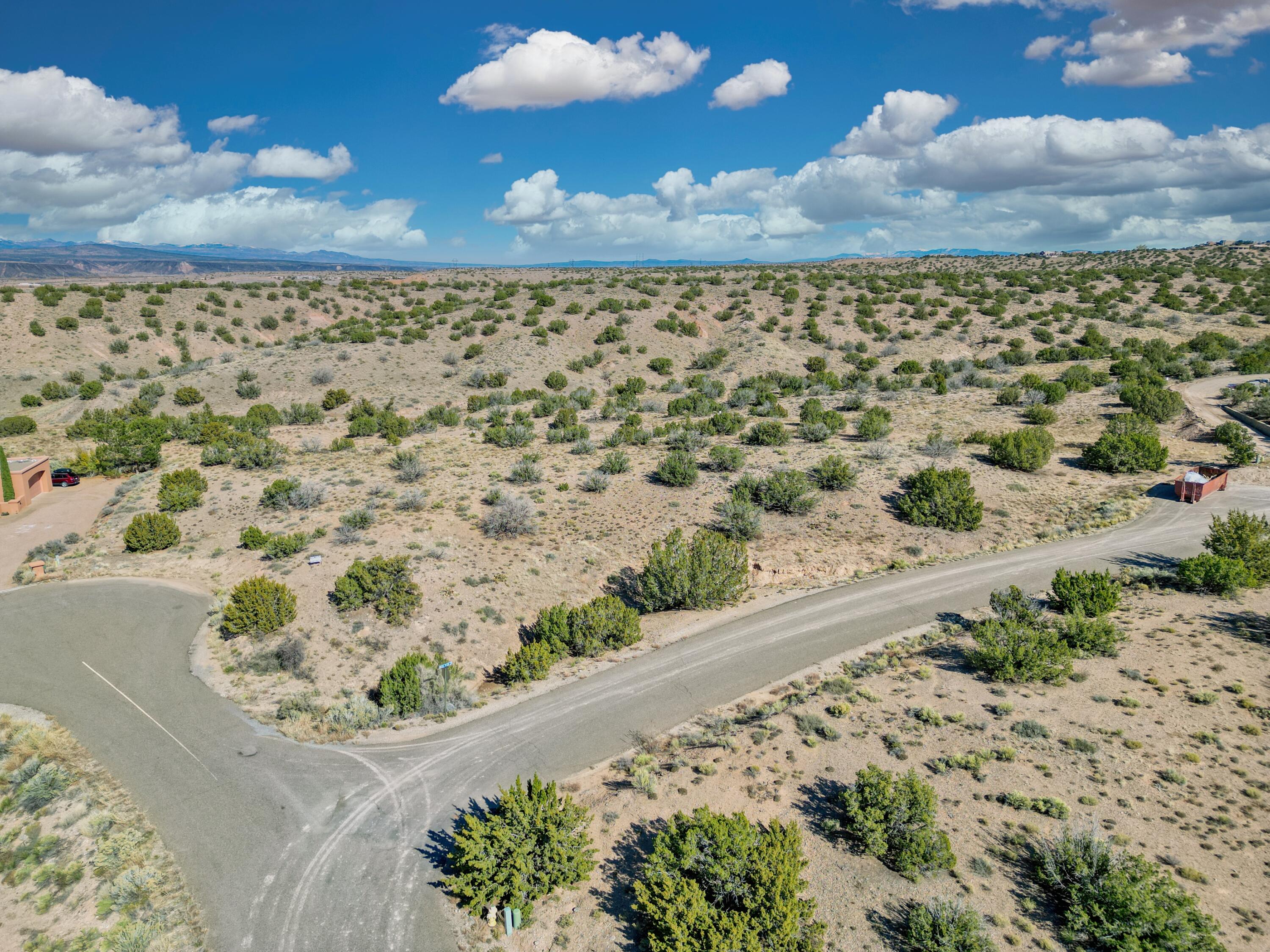 4 Wide Ruin Court, Placitas, New Mexico image 15