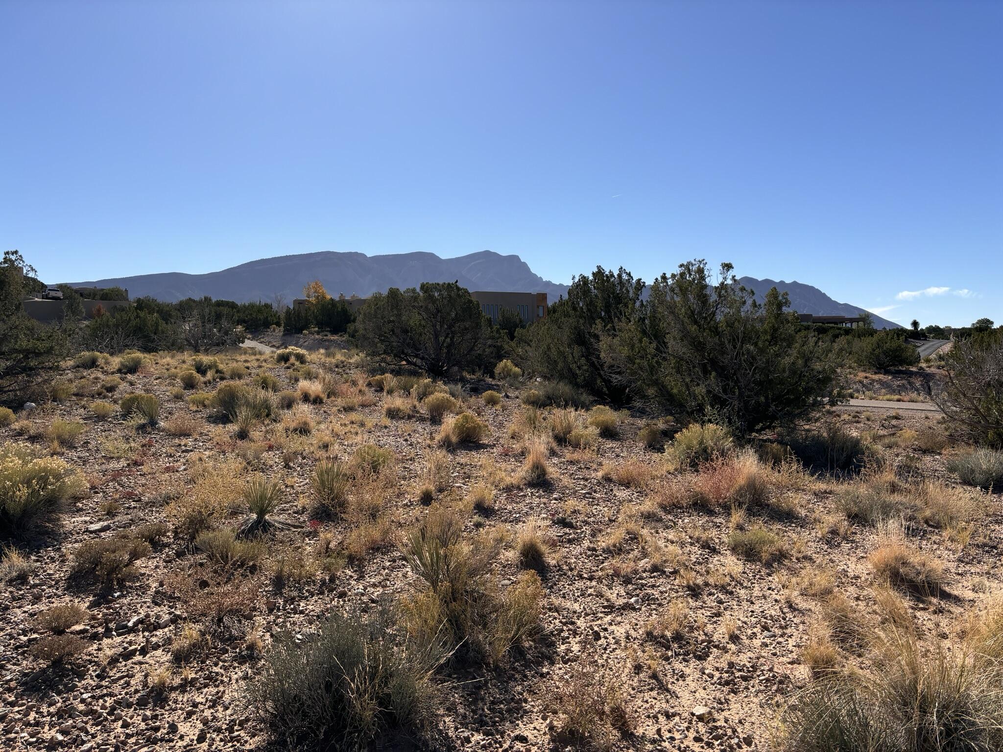 4 Wide Ruin Court, Placitas, New Mexico image 20