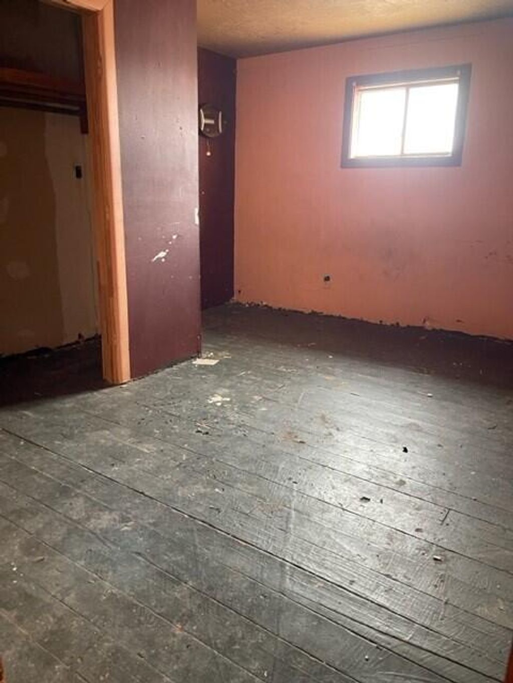 View Jenilyn Rincones's Homes for Sale Jenilyn Rincones Socorro