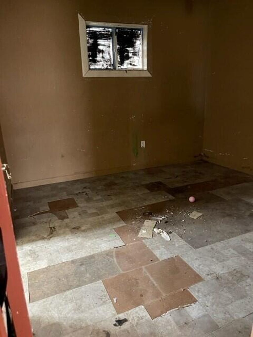 View Jenilyn Rincones's Homes for Sale Jenilyn Rincones Socorro