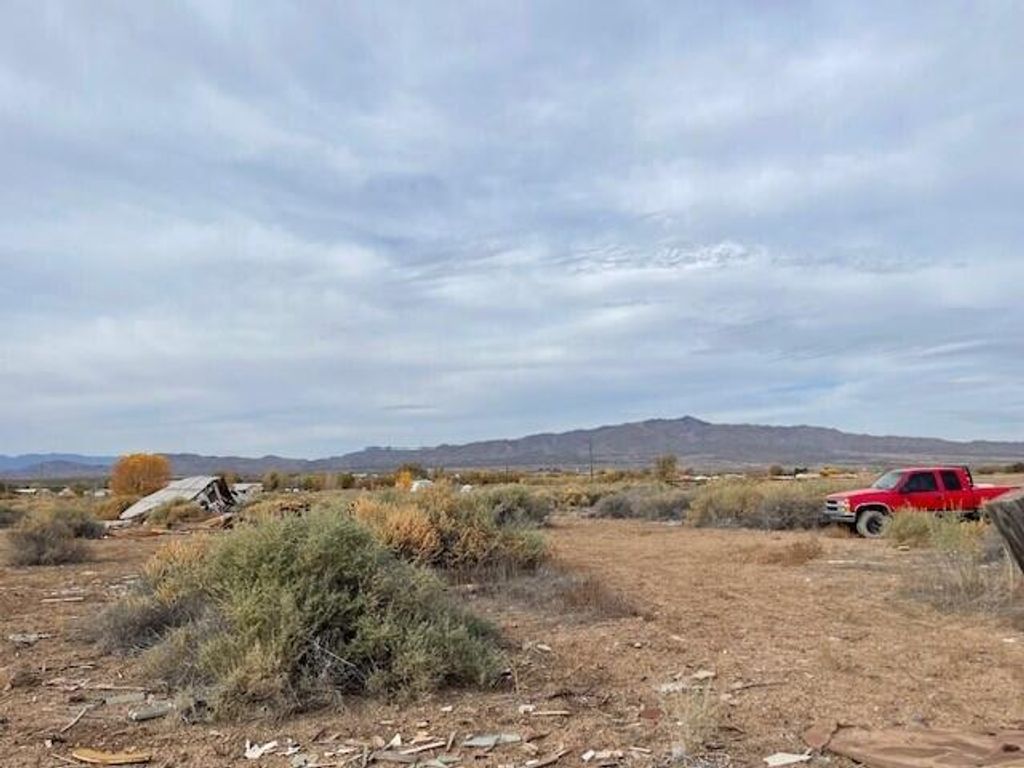 View Jenilyn Rincones's Homes for Sale Jenilyn Rincones Socorro