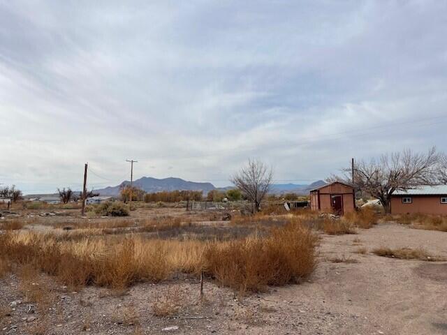 101 Auburn Lane, Lemitar, New Mexico image 18