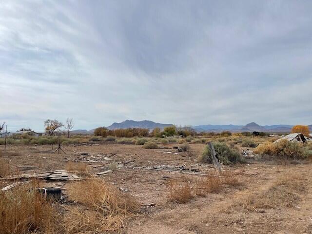 101 Auburn Lane, Lemitar, New Mexico image 14