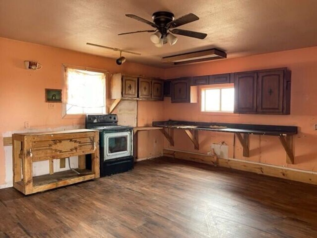 View Jenilyn Rincones's Homes for Sale Jenilyn Rincones Socorro