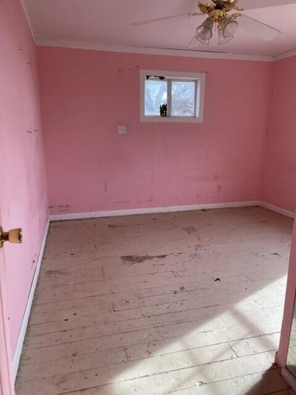 View Jenilyn Rincones's Homes for Sale Jenilyn Rincones Socorro