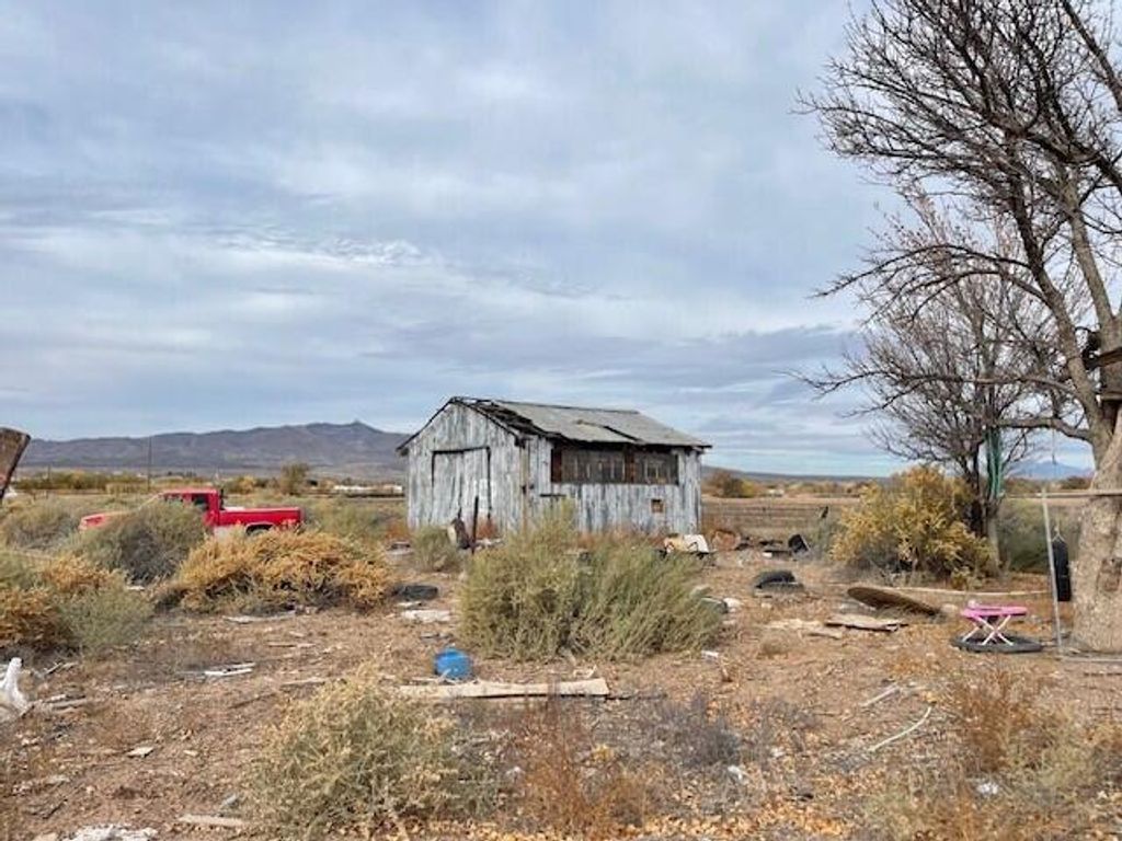 View Jenilyn Rincones's Homes for Sale Jenilyn Rincones Socorro