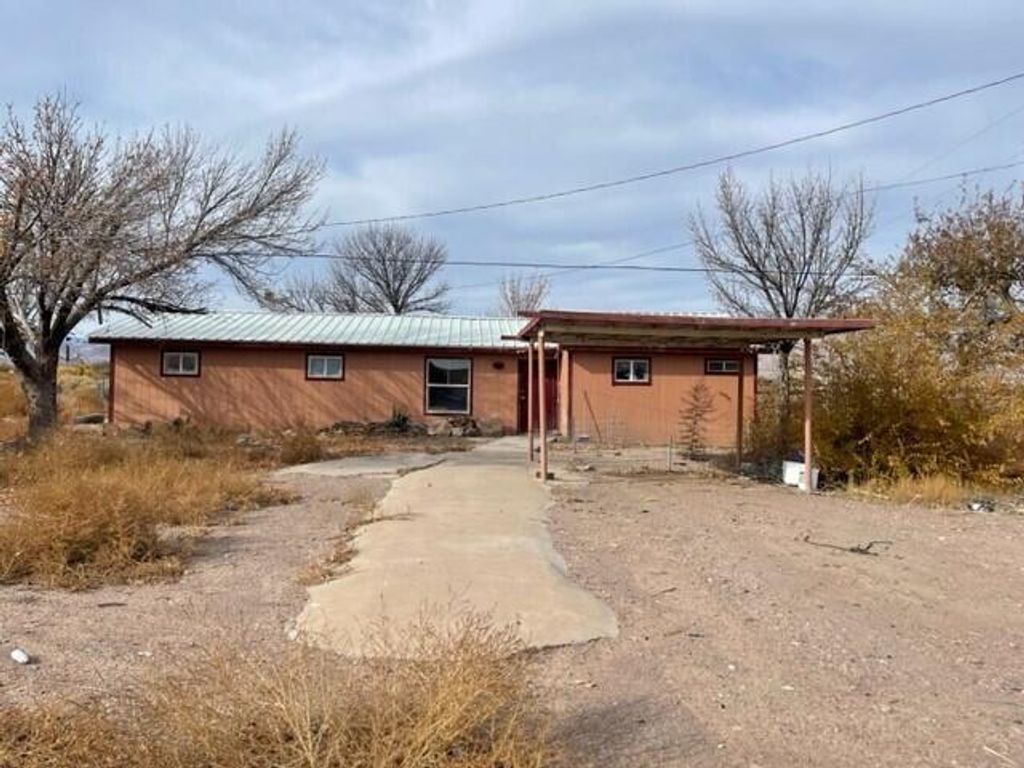 View Property 101 Auburn Lane, Lemitar, NM 87823 Jenilyn Rincones