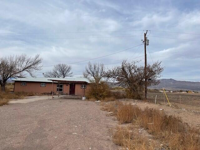 101 Auburn Lane, Lemitar, New Mexico image 2