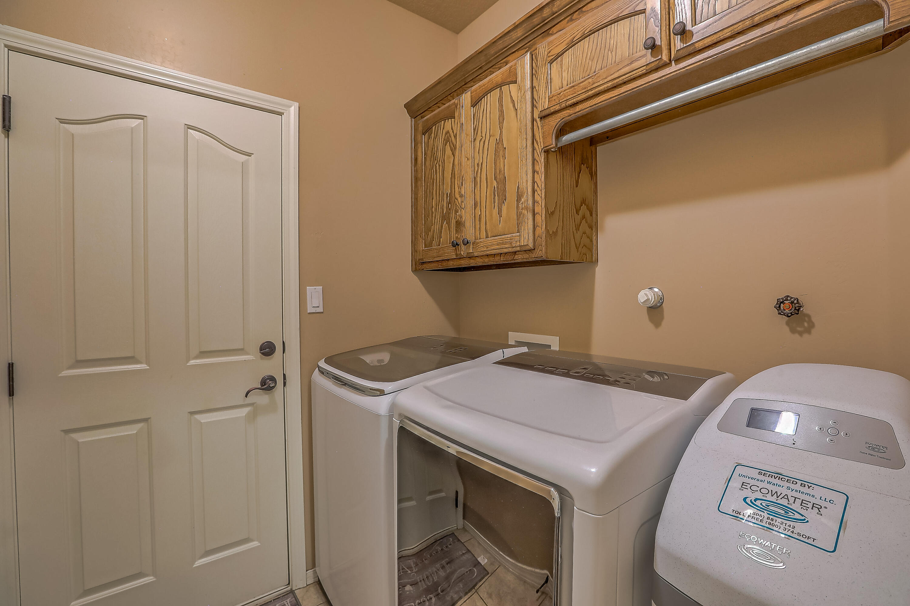 1639 Vista De Colinas Drive, Rio Rancho, New Mexico image 31