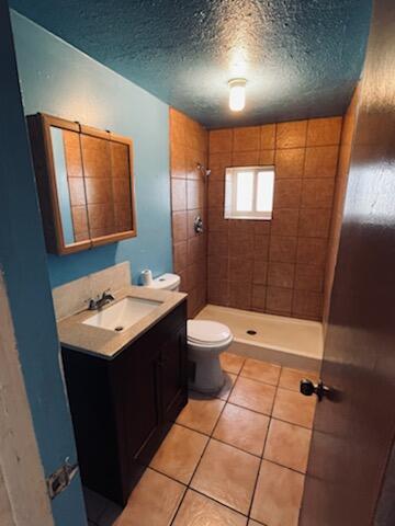 722 Vivian Road, Belen, New Mexico image 11