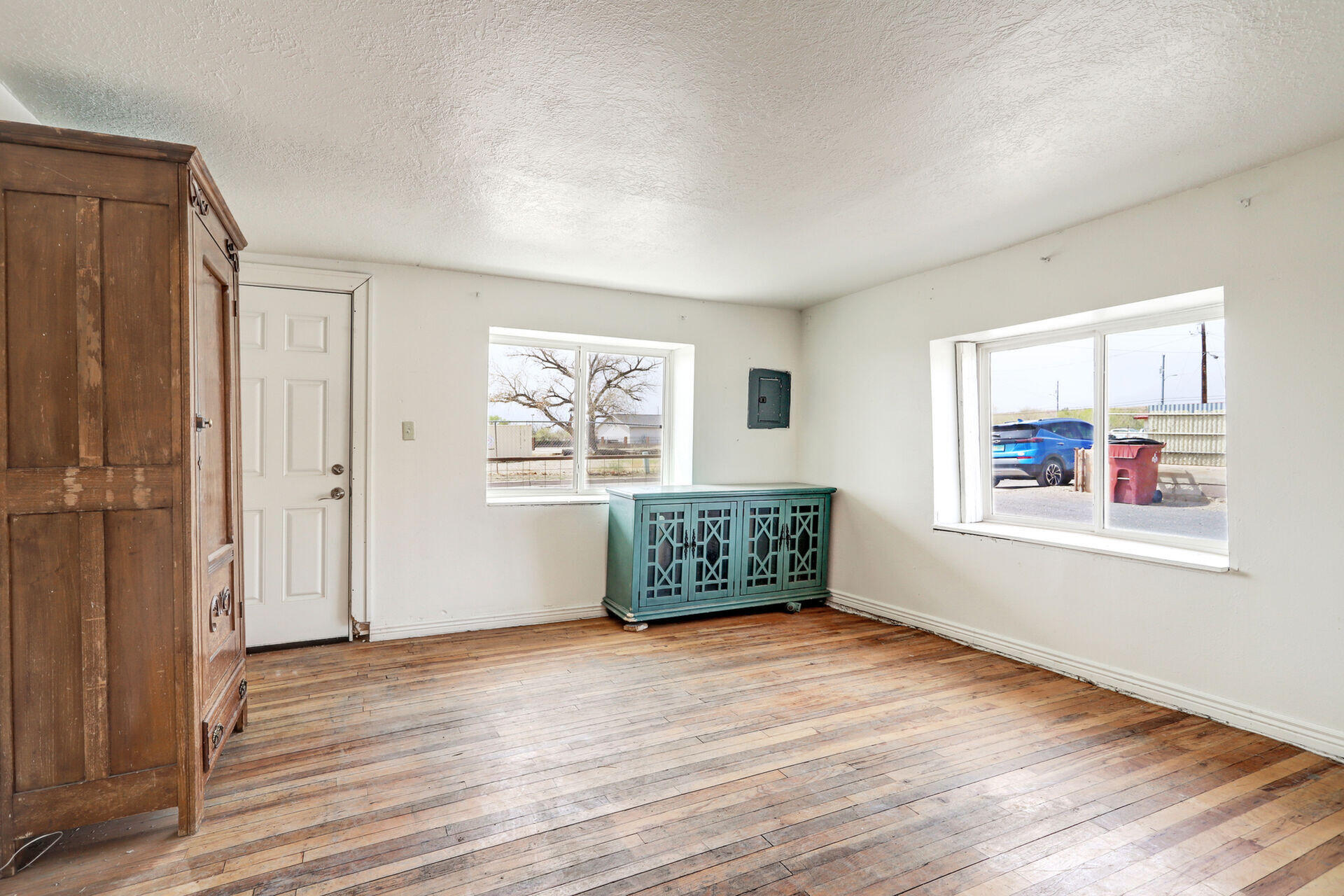 722 Vivian Road, Belen, New Mexico image 16