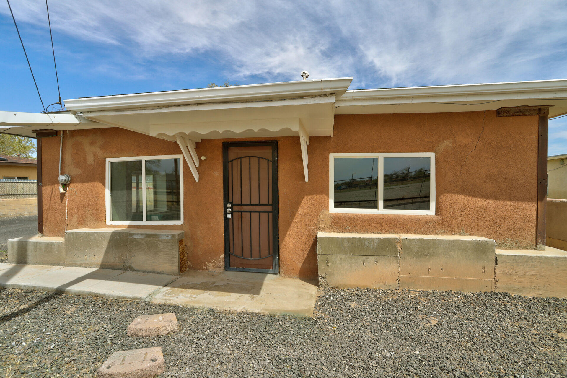 722 Vivian Road, Belen, New Mexico image 3