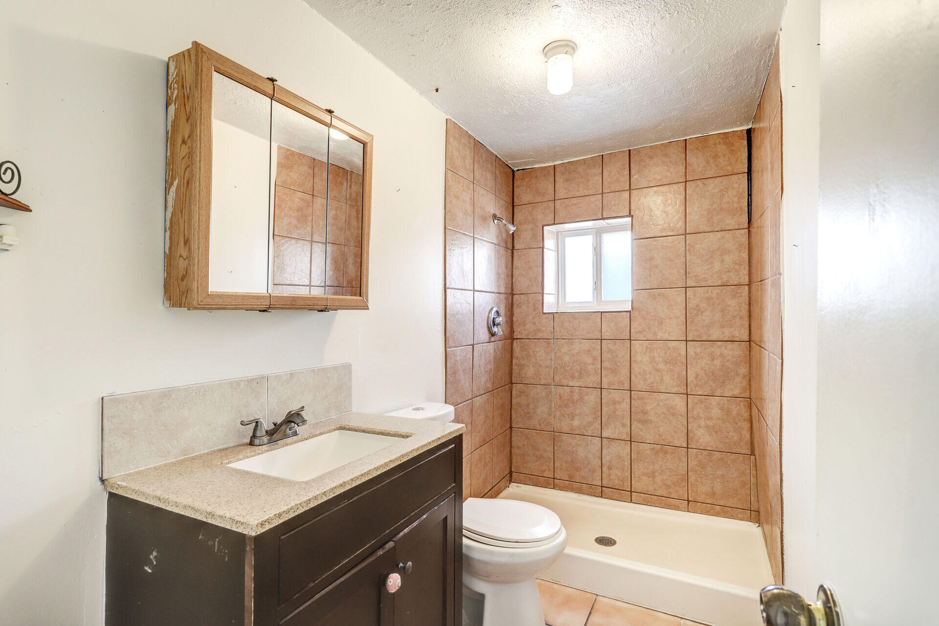 722 Vivian Road, Belen, New Mexico image 15