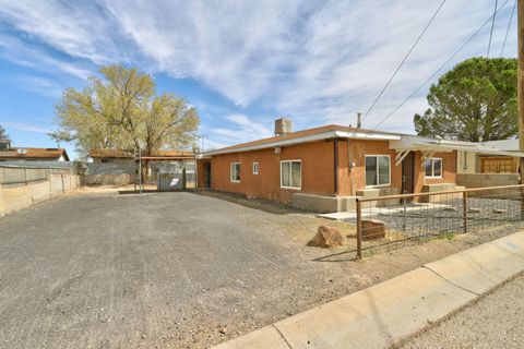 MLS: 1078752
