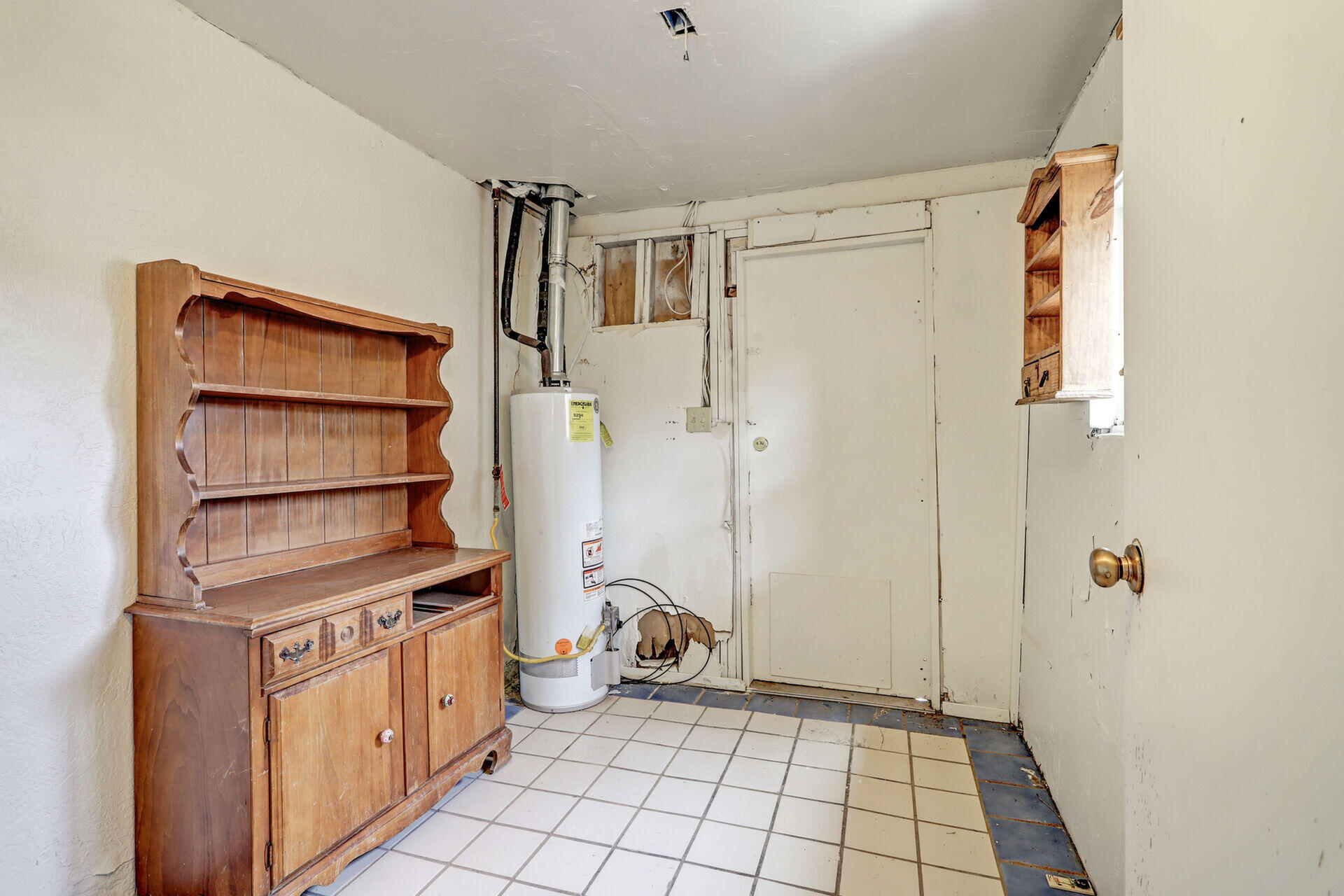 722 Vivian Road, Belen, New Mexico image 8