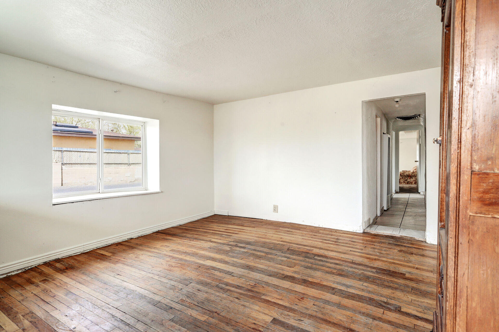 722 Vivian Road, Belen, New Mexico image 4