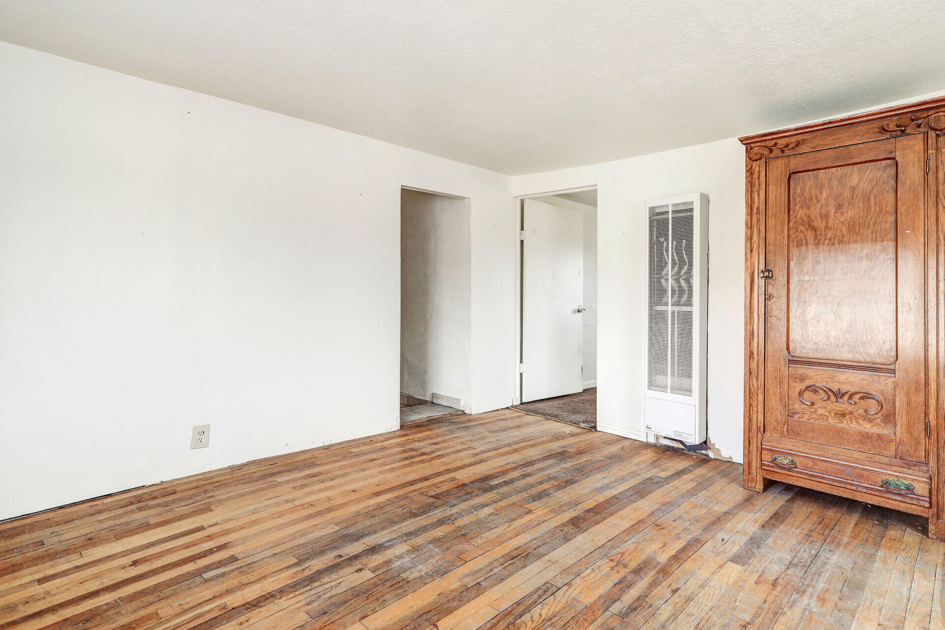 722 Vivian Road, Belen, New Mexico image 6