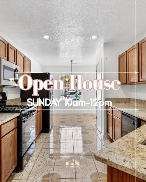 1228 Telstar Loop NW Albuquerque NM 87121