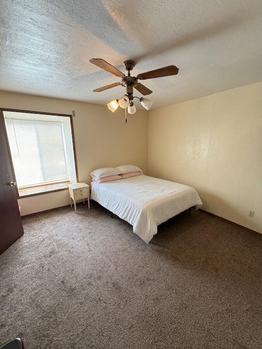 207 & 213 Mt Carmel Avenue