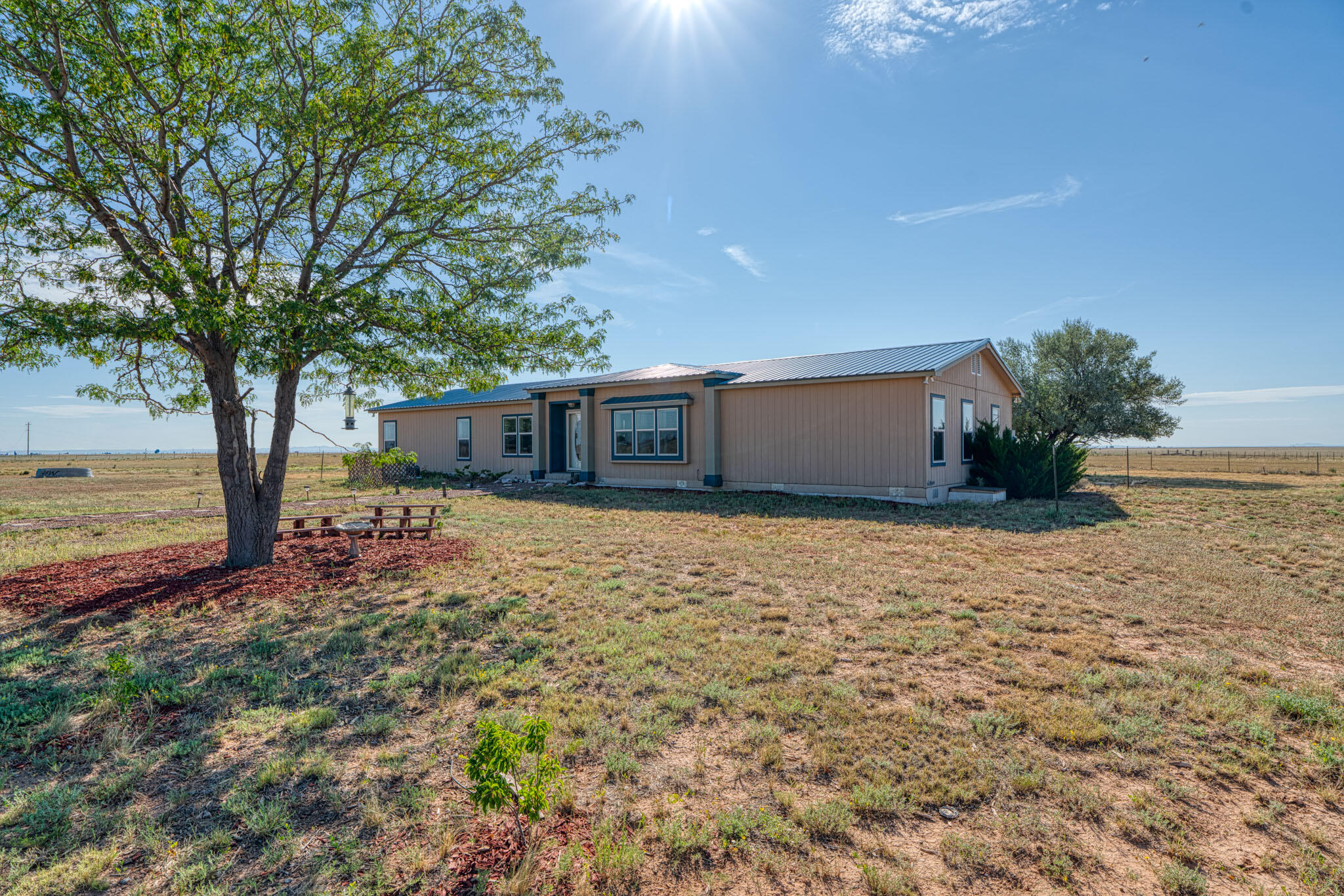 100 Bluegrass S Road