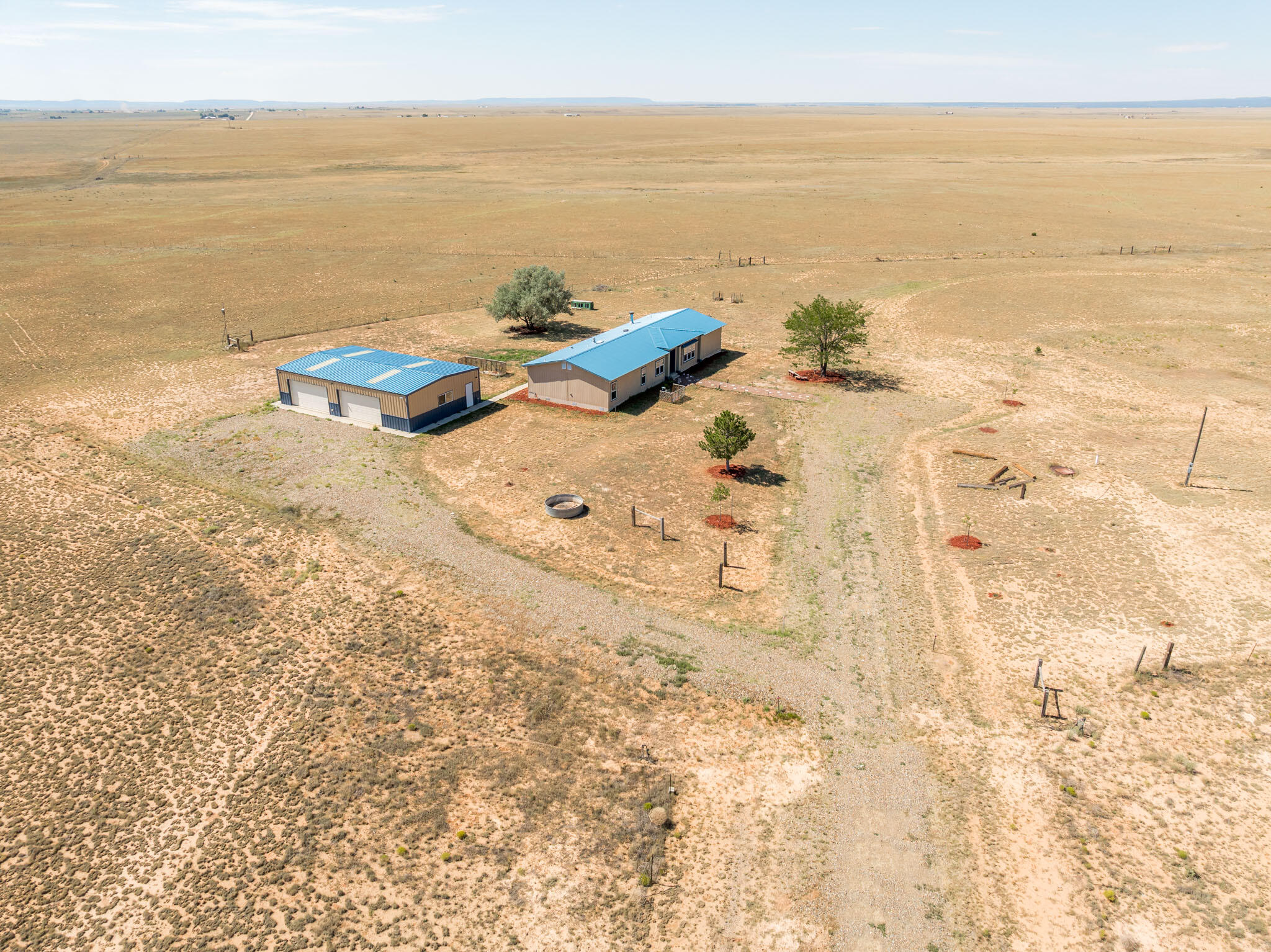 100 Bluegrass S Road