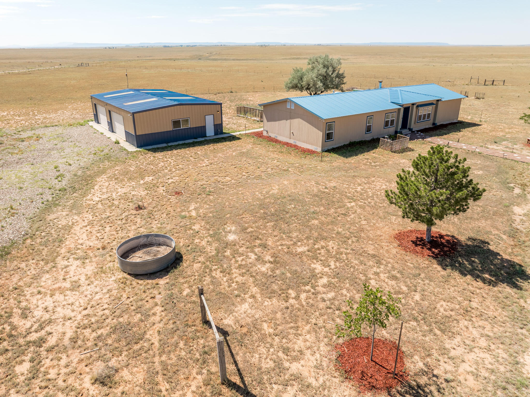 100 Bluegrass S Road