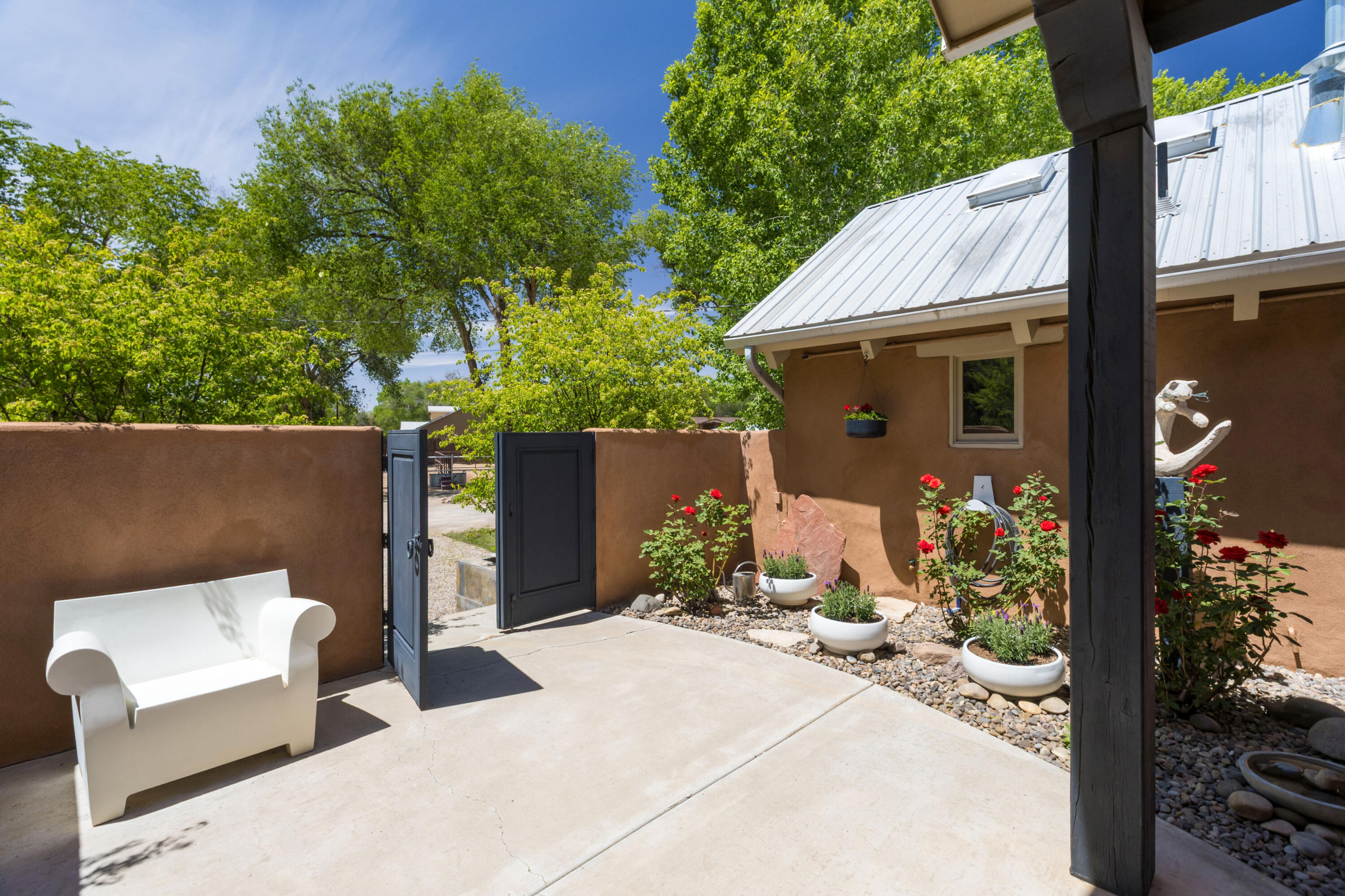 205 Rancho Alondra Road