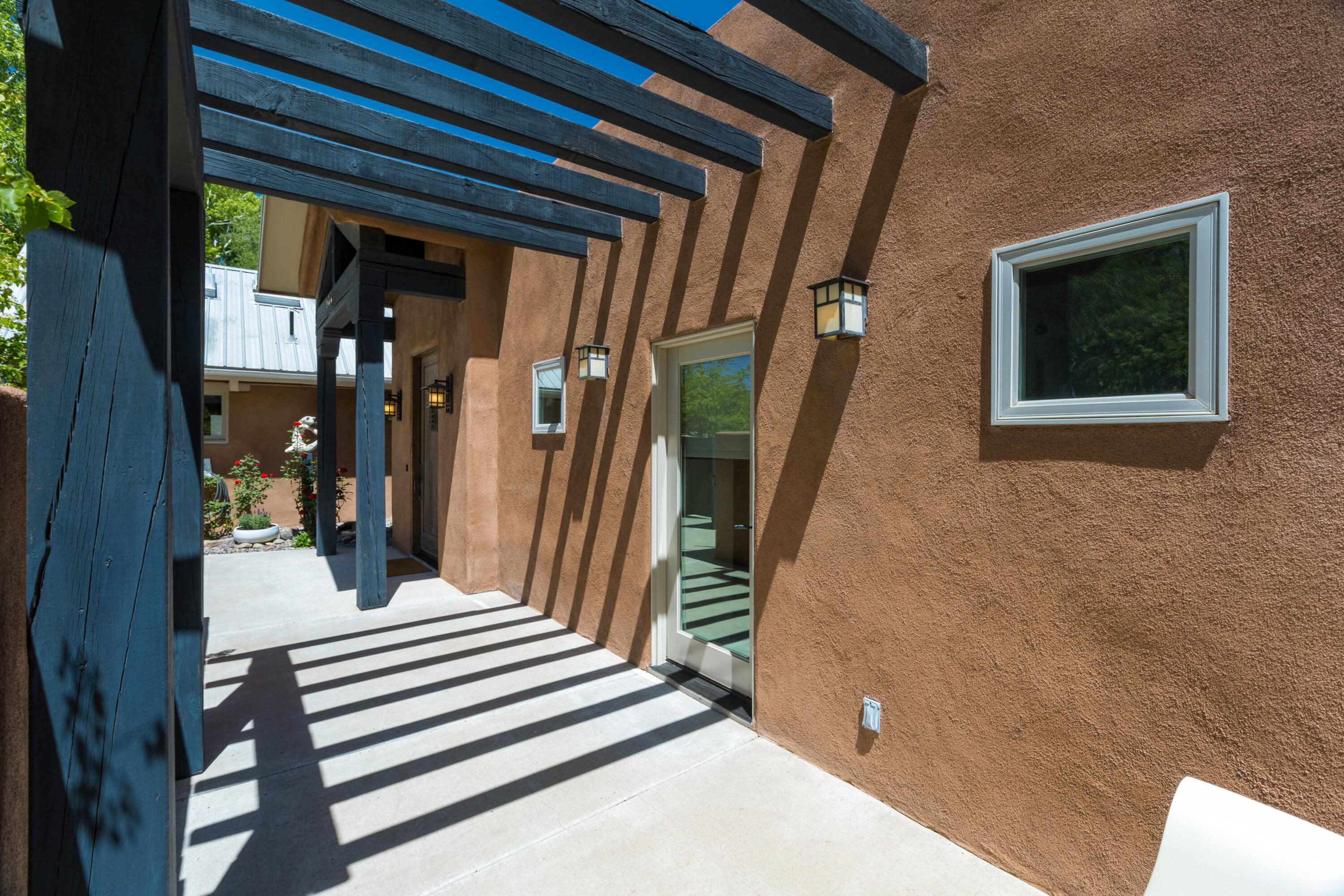 205 Rancho Alondra Road