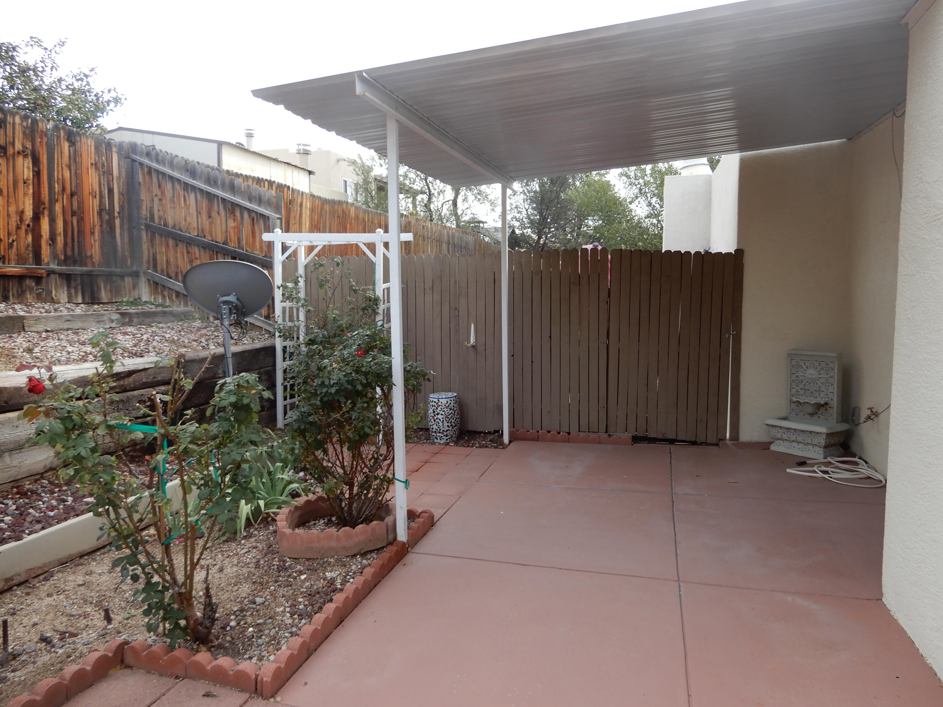 112 Linda View Place, Albuquerque, New Mexico image 18