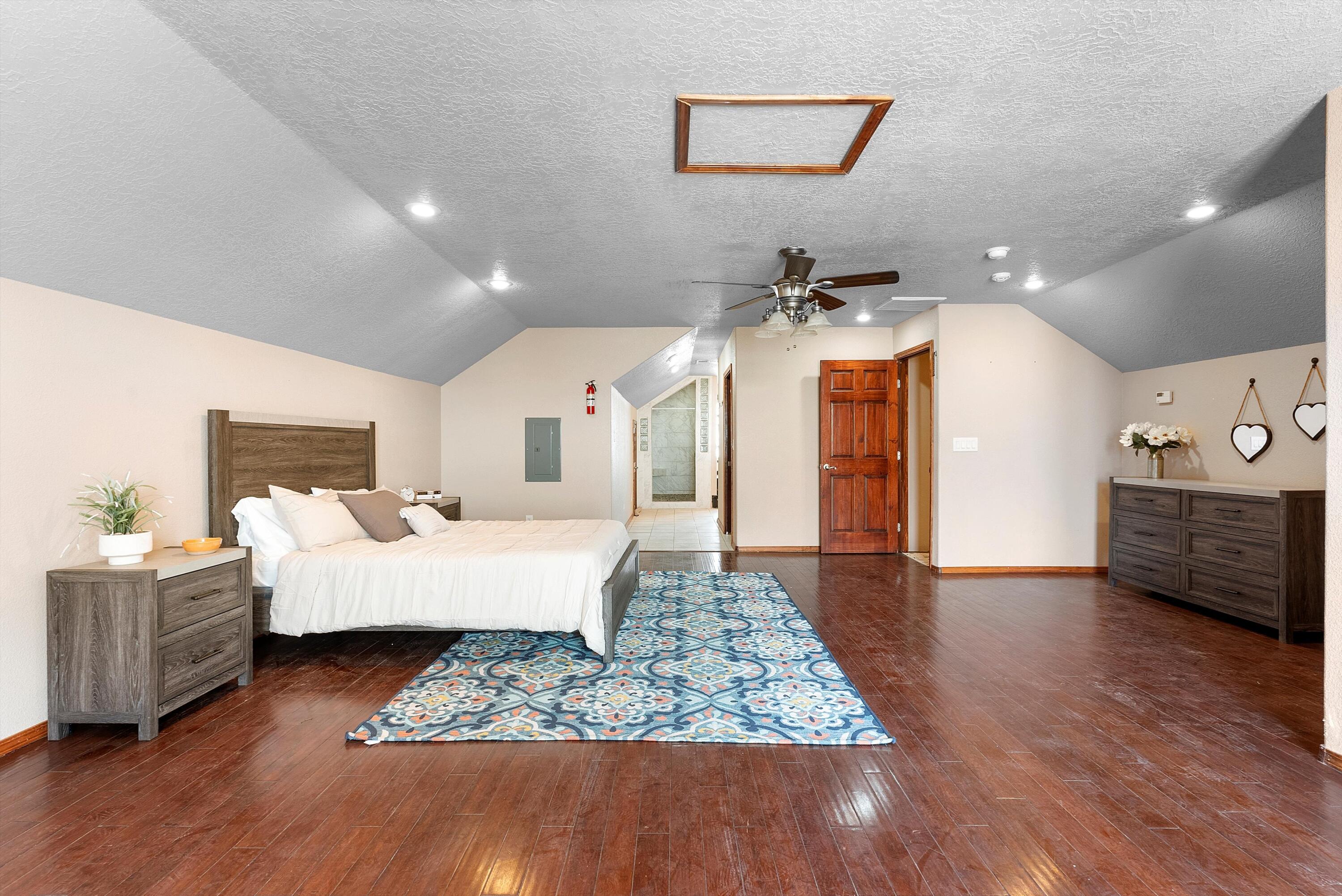 812 4th Street, Rio Rancho, New Mexico image 30