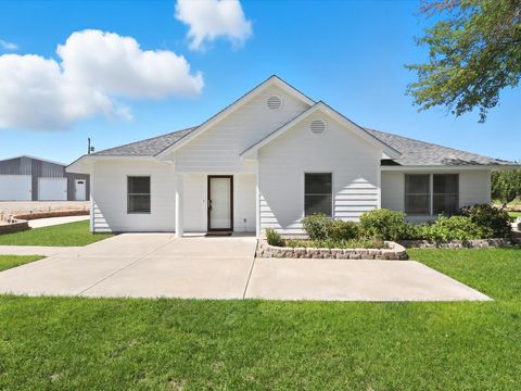 Photo of 5 J R Drive, Santa Fe, NM 87506 (MLS # 1091341)