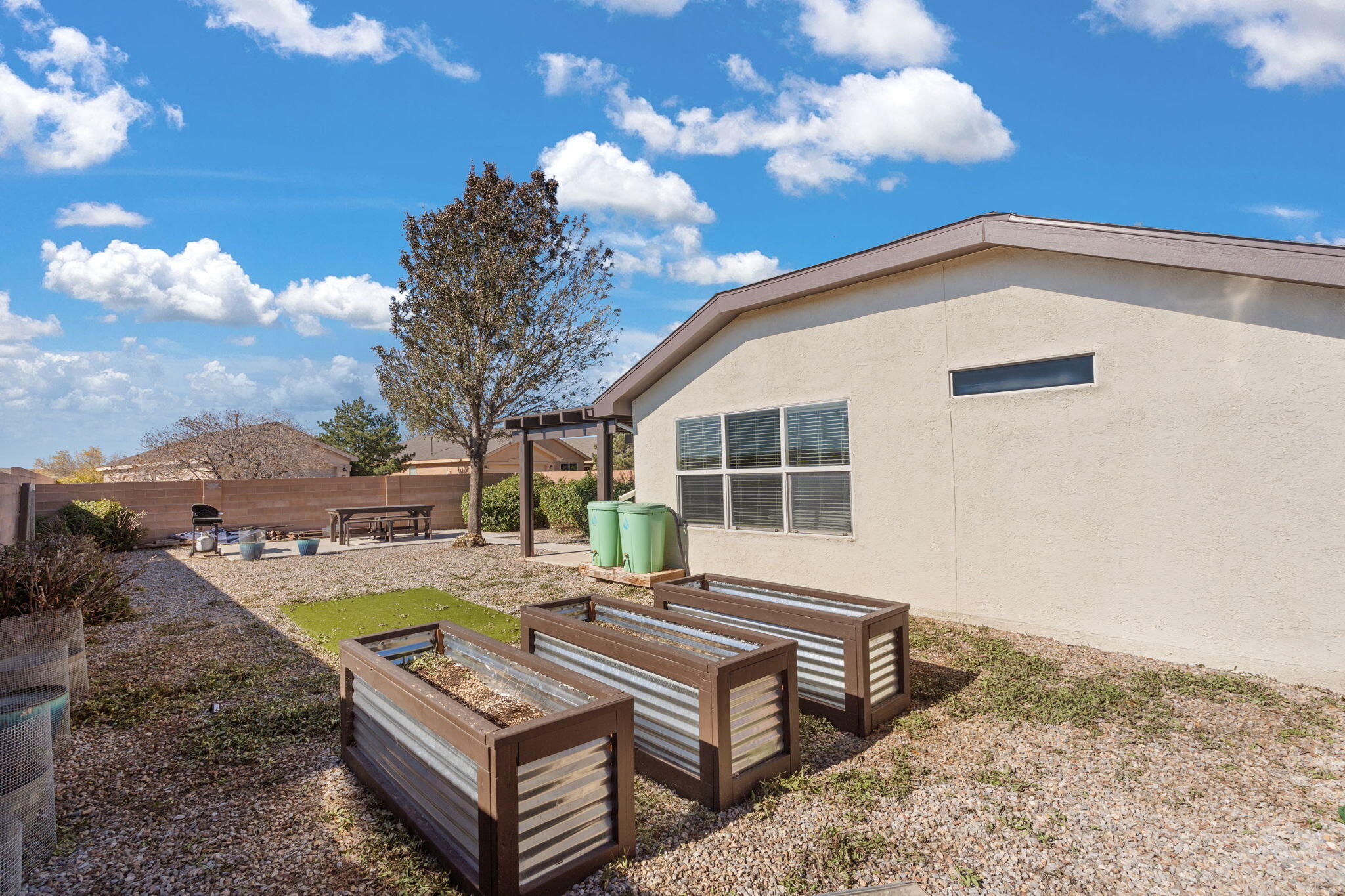 7920 Carrizo Road, Albuquerque, New Mexico image 35