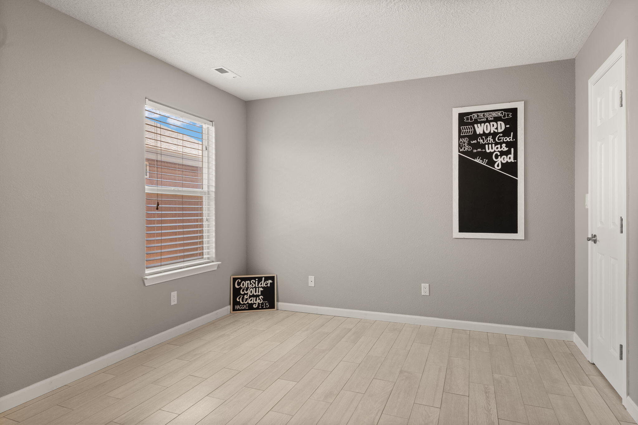 7920 Carrizo Road, Albuquerque, New Mexico image 30