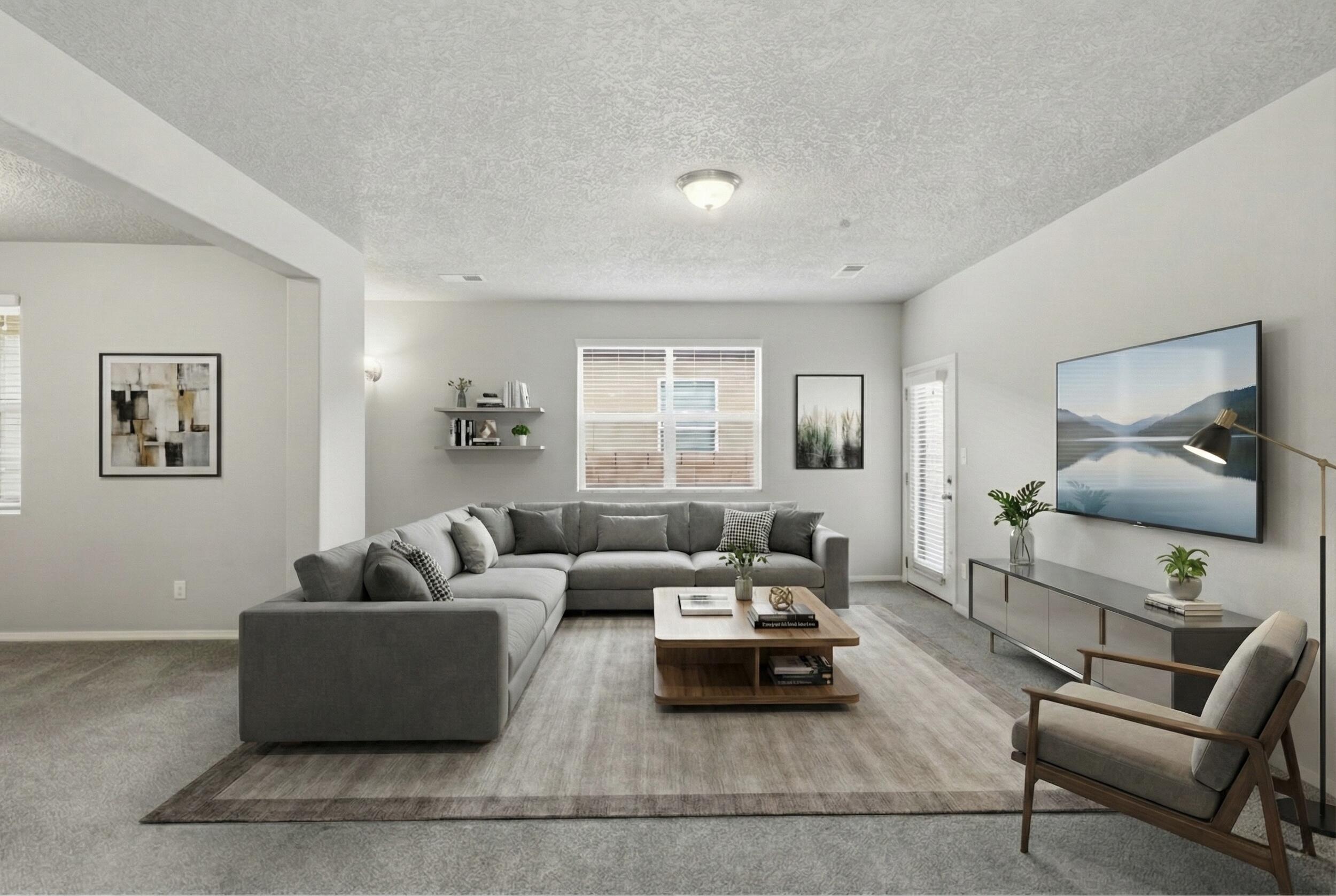 6923 Silver Moon Road NW