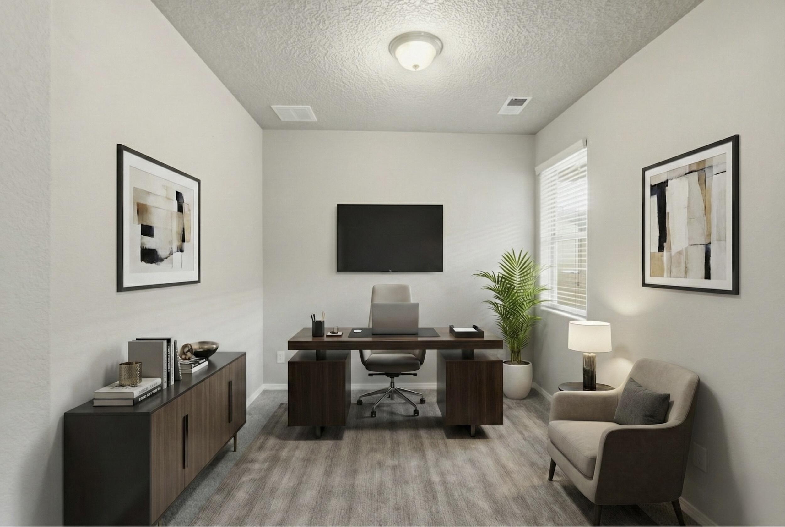 6923 Silver Moon Road NW