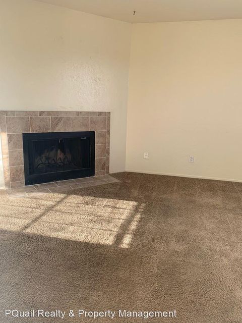 Photo of 1011 Meadowlark Court SE #4, Rio Rancho, NM 87124 (MLS # 1095236)