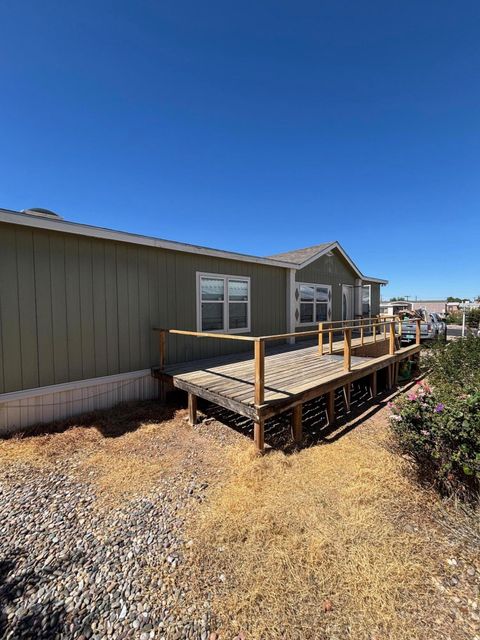 7104 Carbine Court NE Albuquerque NM 87109