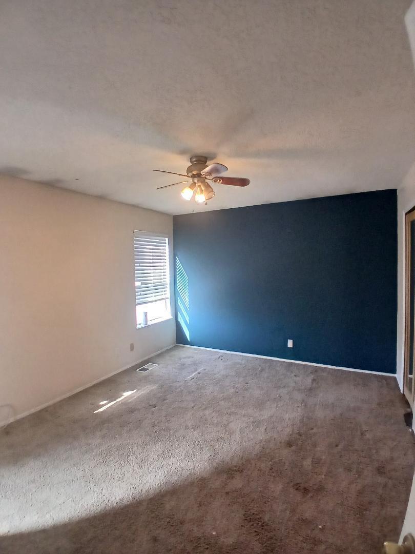 1725 Chamisa Road, Rio Rancho, New Mexico image 9