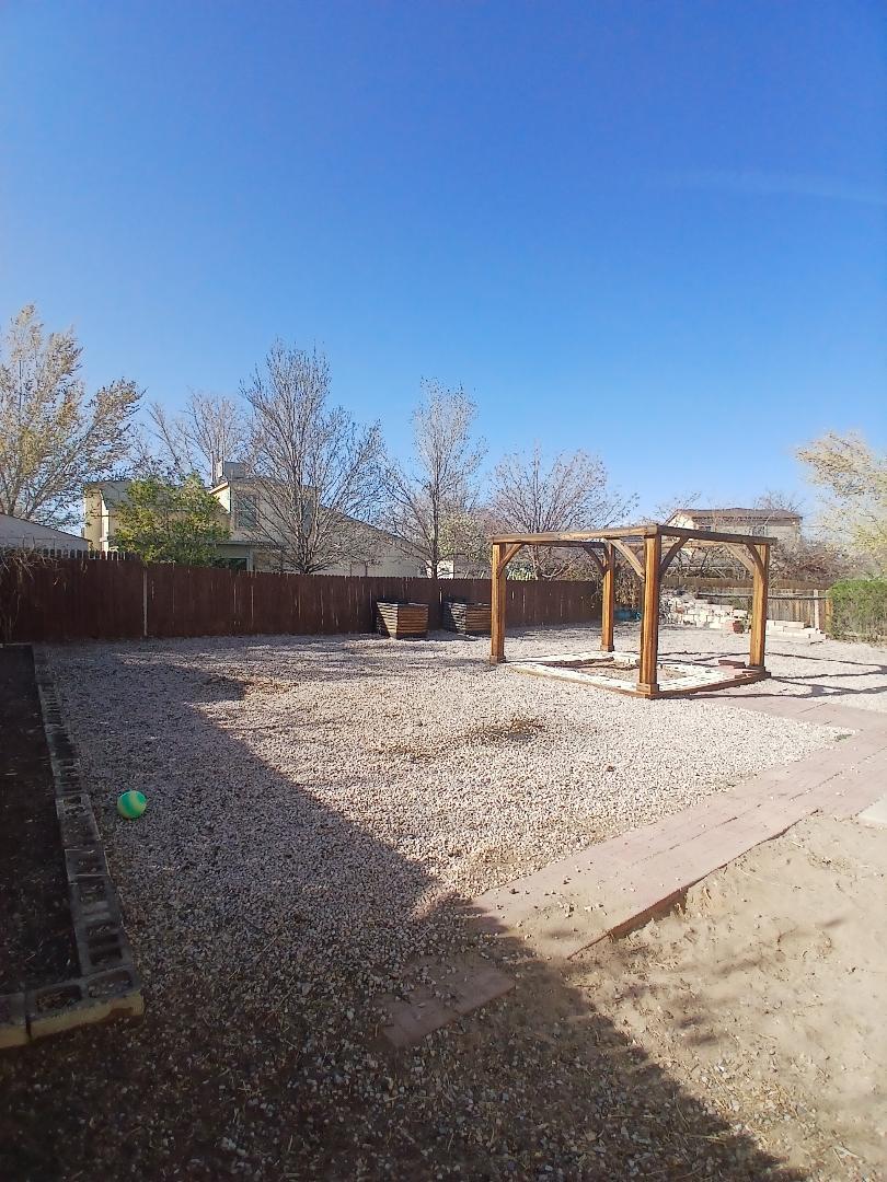 1725 Chamisa Road, Rio Rancho, New Mexico image 14